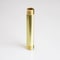 Homeplus+ ATC 3/4 in. MPT X 3/4 in. D MPT Yellow Brass Nipple 6 in. L 6JC126300201055 - alternate 2